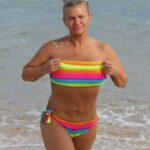 Kerry Katona Sexy (37 Photos)