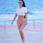 Kim Kardashian Sexy (35 New Photos)