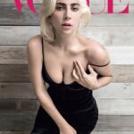 Lady Gaga Sexy (8 Photos)