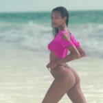 Lais Ribeiro Sexy (34 Pics + GIF & Video)