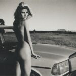 Laura Lundsgaard Nude & Sexy (18 Photos)