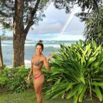 Leticia Bufoni Nude & Sexy (63 Photos + Videos)