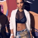 LoLa Monroe Sexy (26 Photos)