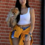 Madison Beer Hot (15 Photos)