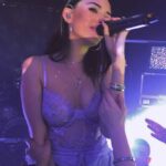 Madison Beer See Through (13 Photos)