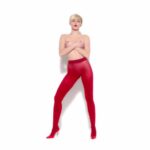 Miley Cyrus Sexy & Topless (100 Pics + GIFs & Videos)