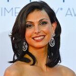 Morena Baccarin Nude Scenes (6 Video and 46 Photos)