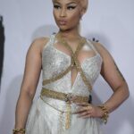 Nicki Minaj Sexy (15 Photos)