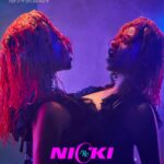 Nicki Minaj Sexy (8 Photos)