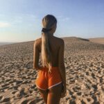 Pauline Tantot Nude & Sexy (100 Photos)