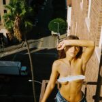 Rachel Cook Nude & Sexy (18 Photos)