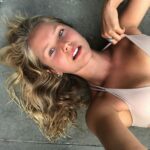 Sailor Brinkley Cook Nude & Sexy (60 Photos)
