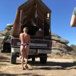 Sara Underwood Nude (100 Pics + GIFs & Video)