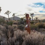 Sara Underwood Nude (7 Hot Photos)
