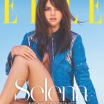 Selena Gomez Sexy (7 Hot Photos)