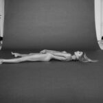 Stella Maxwell Nude (1 Hot Photo)