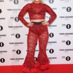 Tallia Storm Sexy (10 Photos)