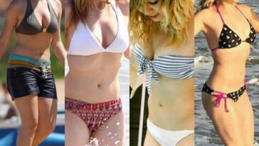 Jennette McCurdy