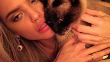 AnnaLynne McCord Nude & Sexy (119 Photos + Videos)