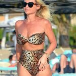 Billie Faiers Hot (22 Photos)