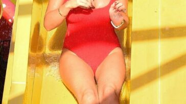 Billie Faiers Sexy (26 Photos)