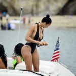 Draya Michele Sexy (91 Photos)