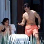 Emma Watson Sexy (28 Photos)