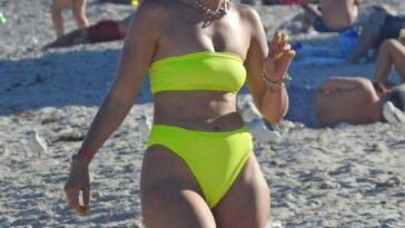 Julieanna Goddard Sexy (29 Photos)