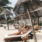 Kristin Cavallari Sexy (55 Photos)