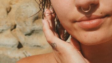 Lia Marie Johnson Sexy (10 Photos)