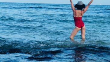 Lucy Hale Sexy (90 Photos)