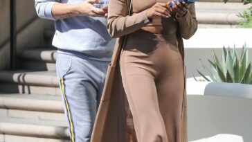 Melanie Brown Sexy (25 Hot Photos)