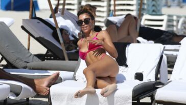 Metisha Schaefer Sexy (82 Photos)