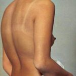 Mie Hama Nude (2 Photos)