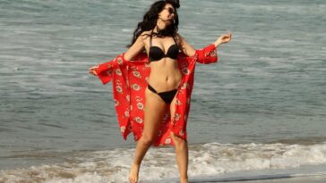 Natasha Blasick Sexy (17 New Photos)