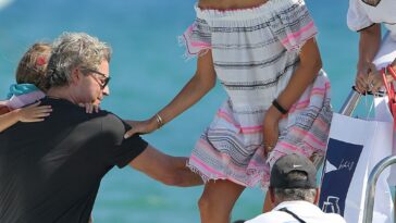 Natasha Poly Upskirt (21 Photos)