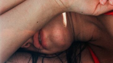 Pauline Santamaria Nude & Sexy (12 Photos)