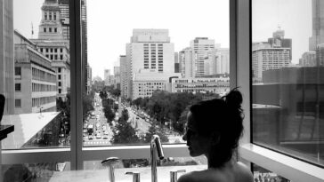 Shantel VanSanten Nude (1 Photo)