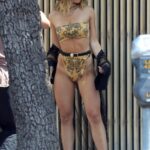 Shauna Sexton Sexy (18 Photos)