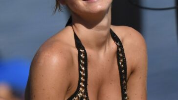 Shauna Sexton Sexy (33 Photos)