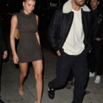 Sofia Richie Sexy (114 Photos)