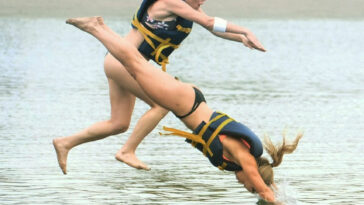 Teddi Mellencamp Arroyave Sexy (49 Photos)