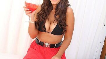 Vicky Pattison Sexy (10 Photos)