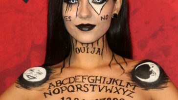 Victoria Justice, Madison Reed Sexy (115 Photos)