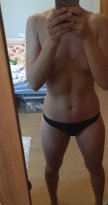 Claire Hutchings Leaked 8 Photos