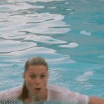 Leslie Easterbrook Police Academy 4