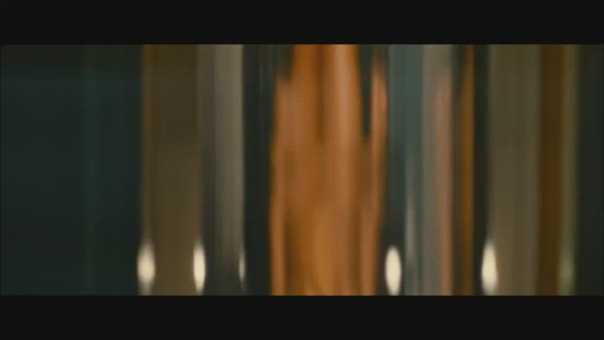 Rosario Dawson Trance 2013