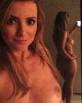 Gigi Ravelli Leaked 8 Photos
