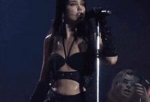 Dua Lipa