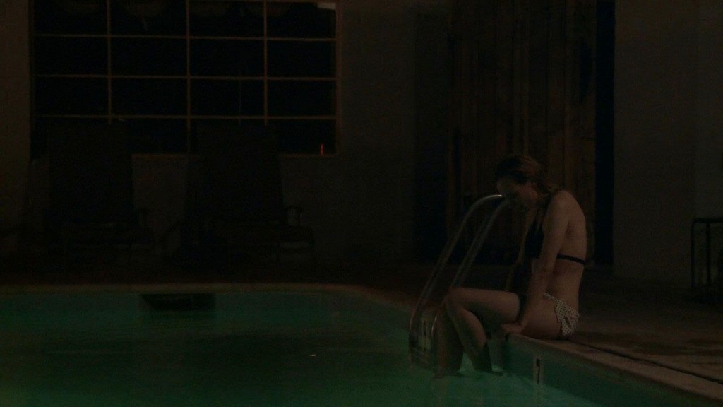Diane Kruger Nude 3